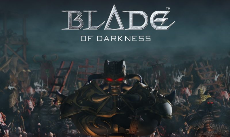 severance blade darkness pc banned
